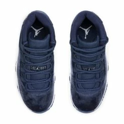 Sneakers WOMEN'S AIR JORDAN 11 RETRO