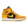 WOMEN'S AIR JORDAN 1 MID