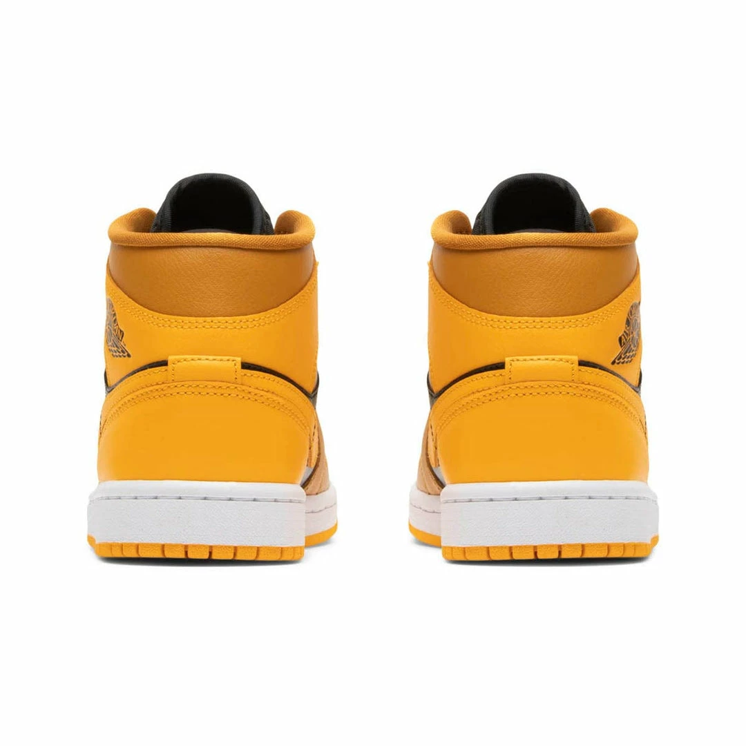 Brand new π WOMEN'S AIR JORDAN 1 MID π 5 WOMEN'S AIR JORDAN 1 MID