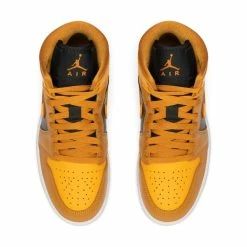 Brand new π WOMEN'S AIR JORDAN 1 MID π 9 WOMEN'S AIR JORDAN 1 MID
