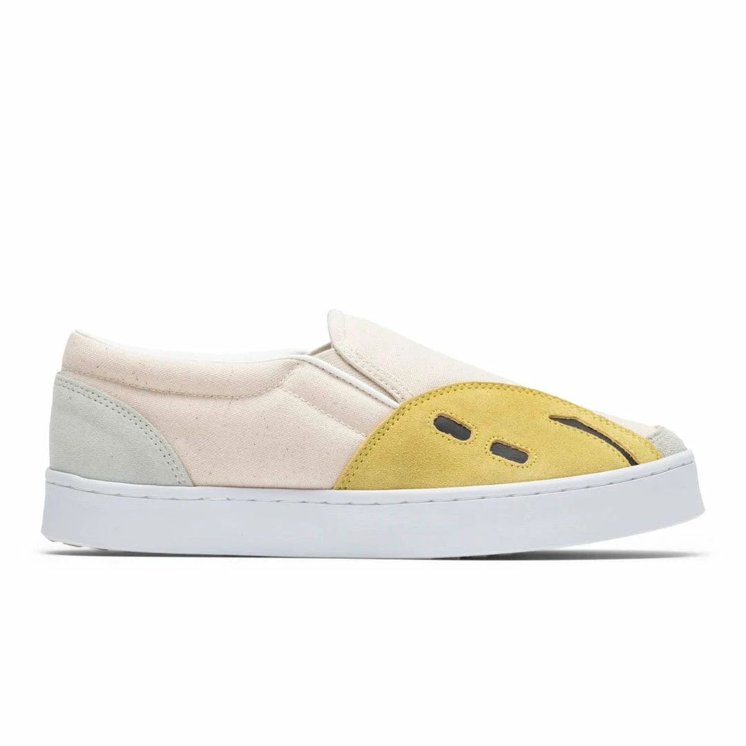 Discount π― Kapital RAIN SMILE SLIP-ON π SHOES Casual π 3 Kapital RAIN SMILE SLIP-ON SHOES Casual