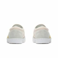 Discount π― Kapital RAIN SMILE SLIP-ON π SHOES Casual π 8 Kapital RAIN SMILE SLIP-ON SHOES Casual