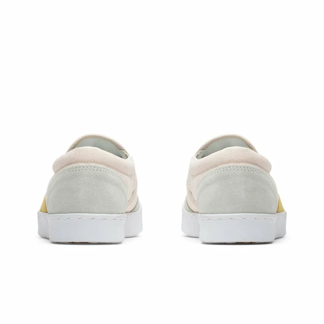 Discount π― Kapital RAIN SMILE SLIP-ON π SHOES Casual π 5 Kapital RAIN SMILE SLIP-ON SHOES Casual