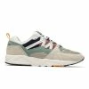 Karhu FUSION 2.0 Sneakers