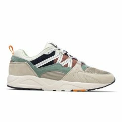 Karhu FUSION 2.0 Sneakers
