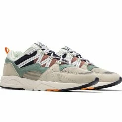 Karhu FUSION 2.0 Sneakers