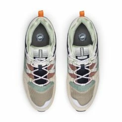 Karhu FUSION 2.0 Sneakers