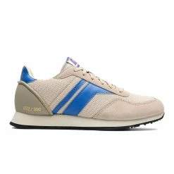 Keds WOMEN'S RENAISSANCE Sneakers