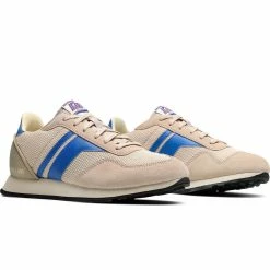 Keds WOMEN'S RENAISSANCE Sneakers