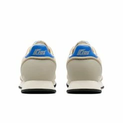 Keds WOMEN'S RENAISSANCE Sneakers