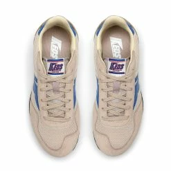 Keds WOMEN'S RENAISSANCE Sneakers