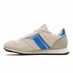 Keds WOMEN'S RENAISSANCE Sneakers