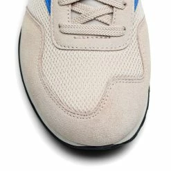 Keds WOMEN'S RENAISSANCE Sneakers