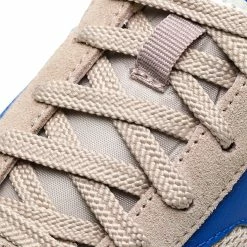 Keds WOMEN'S RENAISSANCE Sneakers