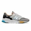 New Balance CM997HTH