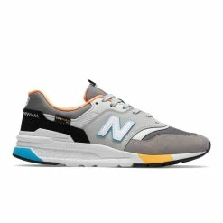 New Balance CM997HTH