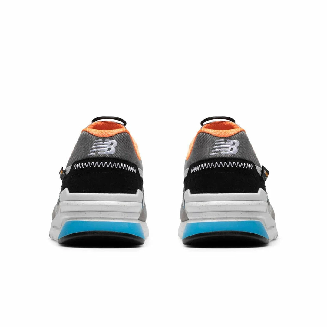 Cheap ⌛ New Balance CM997HTH ✔️ 5 New Balance CM997HTH