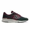 New Balance CM997HWA