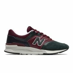 New Balance CM997HWA