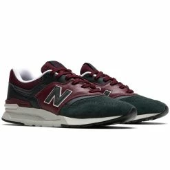 New Balance CM997HWA
