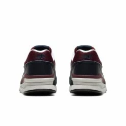 New Balance CM997HWA