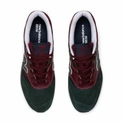 New Balance CM997HWA