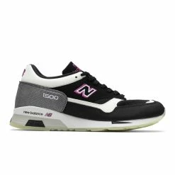 New Balance Sneakers M1500GID