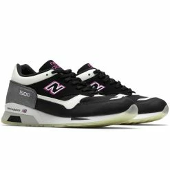 New Balance Sneakers M1500GID