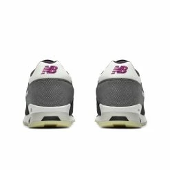 New Balance Sneakers M1500GID