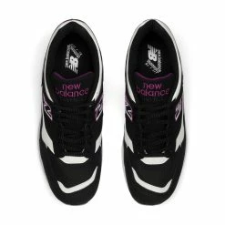 New Balance Sneakers M1500GID