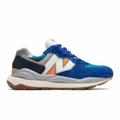 New Balance Sneakers M5740DC1