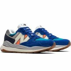 New Balance Sneakers M5740DC1
