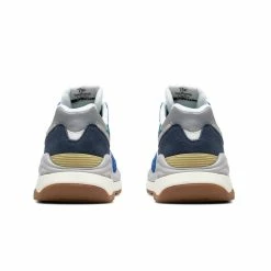 New Balance Sneakers M5740DC1
