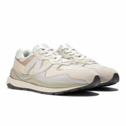 New Balance Sneakers M5740GRM