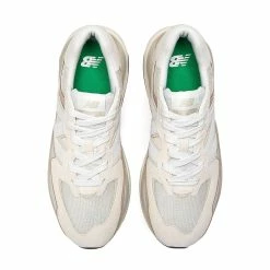 New Balance Sneakers M5740GRM