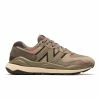 New Balance M5740RSB Sneakers