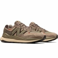 New Balance M5740RSB Sneakers