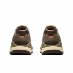 New Balance M5740RSB Sneakers