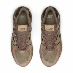 New Balance M5740RSB Sneakers
