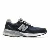 Coupon π New Balance M990NB3 π© Women's π€© 1 New Balance M990NB3 Women's