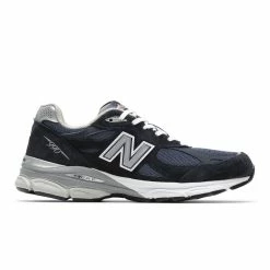New Balance M990NB3 Women's