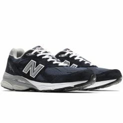 New Balance M990NB3 Women's
