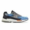 New Balance M992CP