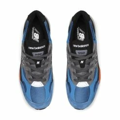 New Balance M992CP