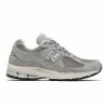 New Balance ML2002RC Sneakers