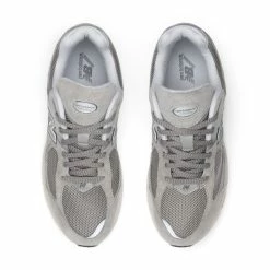 New Balance ML2002RC Sneakers