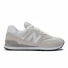 Cheap π New Balance ML574EVW π Sneakers π 2 New Balance ML574EVW Sneakers