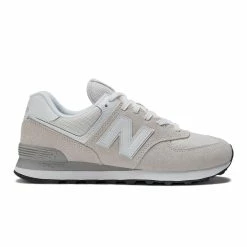New Balance ML574EVW Sneakers