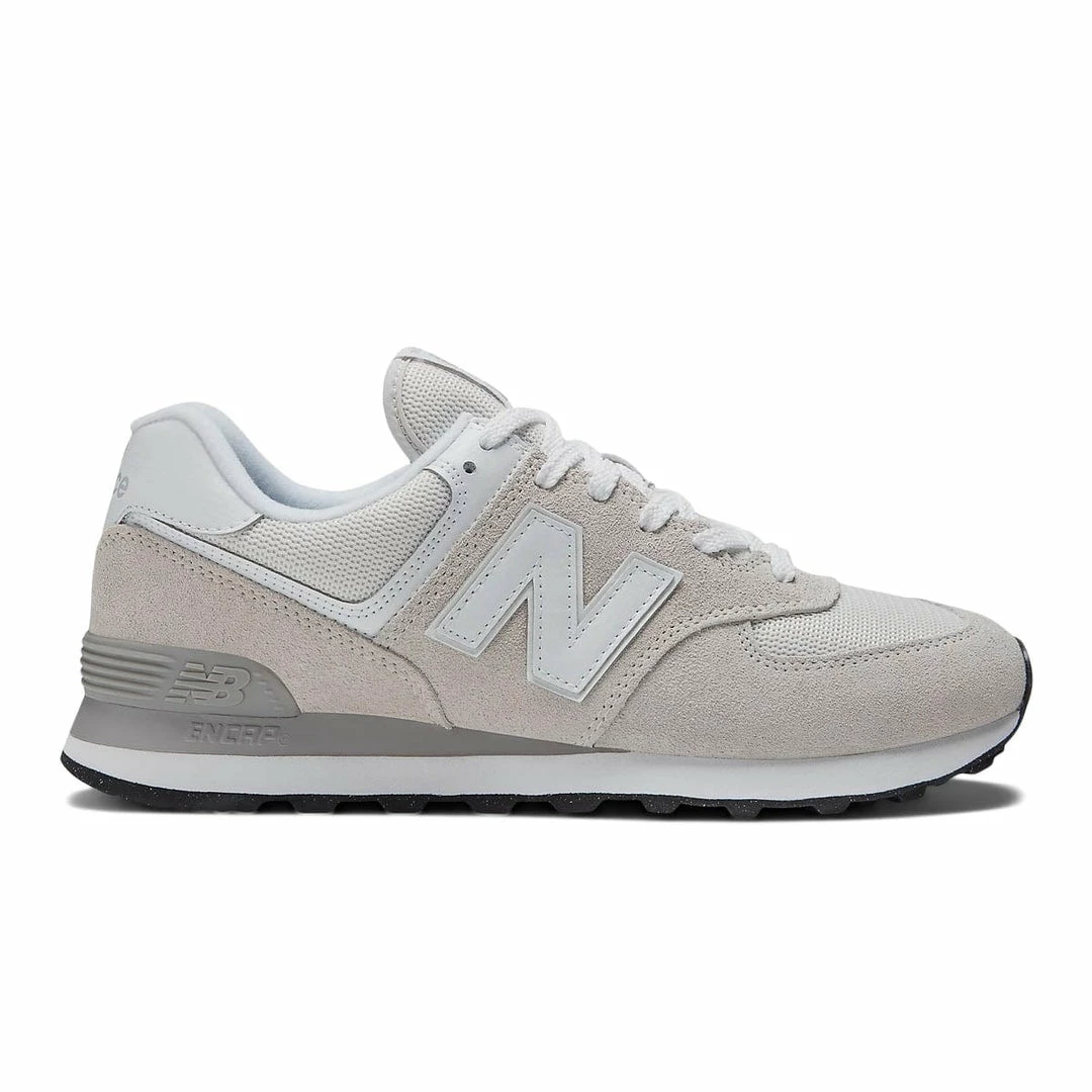 Cheap π New Balance ML574EVW π Sneakers π 3 New Balance ML574EVW Sneakers