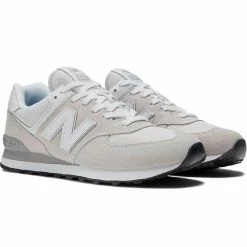 New Balance ML574EVW Sneakers